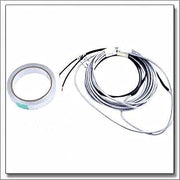 500000410 Heater Wire Service Kit by Kolpak