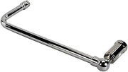 T&S BRASS 002882-40 12" L-Tube Assembly