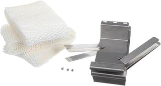 For Structural Concepts 20-44919 Appliance Kit Retro Co67R Wick Brackets