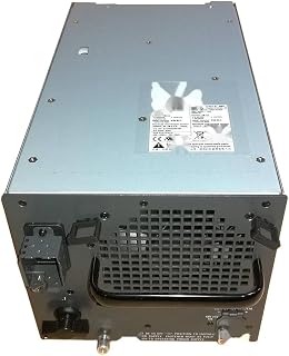 for Power Supply for WS-CAC-3000W 6500E 341-0077-05 AA23200