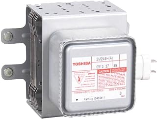 AMANA Menumaster 59004010 MAGNETRON (59004010)
