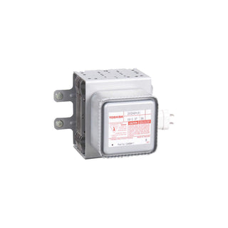 Menumaster MAGNETRON (59004010) by AMANA – Commercial Grade
