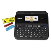 Brother Regular / PTD600 / Label Maker Label Makers