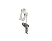 Ignitor; 24V Gas Conv. Oven 2065874 - Genuine OEM Replacement Part by Bakers Pride – Commercial Grade