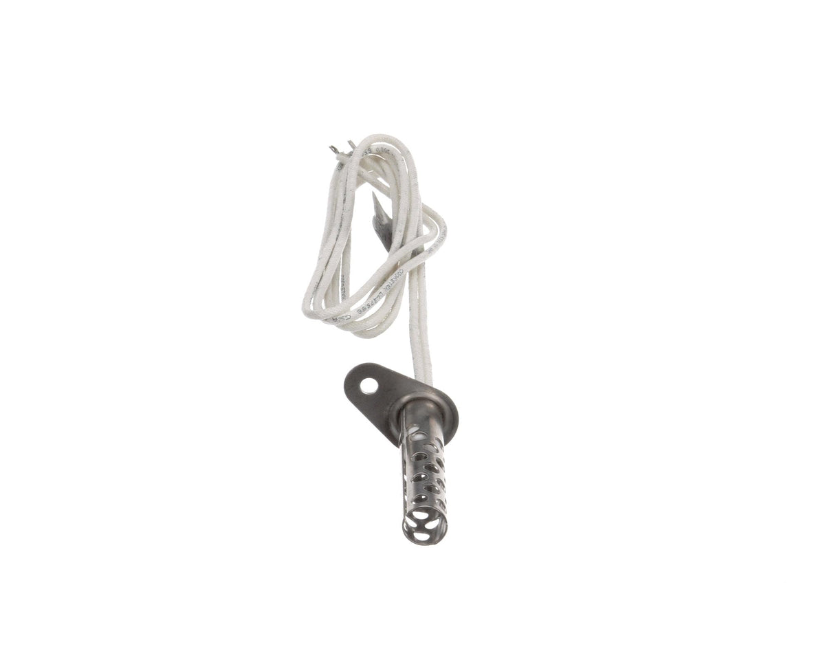Ignitor; 24V Gas Conv. Oven 2065874 - Genuine OEM Replacement Part by Bakers Pride – Commercial Grade