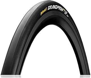 Continental H2 Grand Prix TT Road Tires