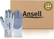 Ansell Unisex 11800