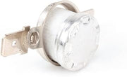 Antunes 4030404 Thermostat