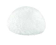 SNOBALLS Single Serve by Hostess – 3.5 Ounce (Pack of 1), Model FBA-Hostess Snoballs Cake 3.5Oz 6Ct