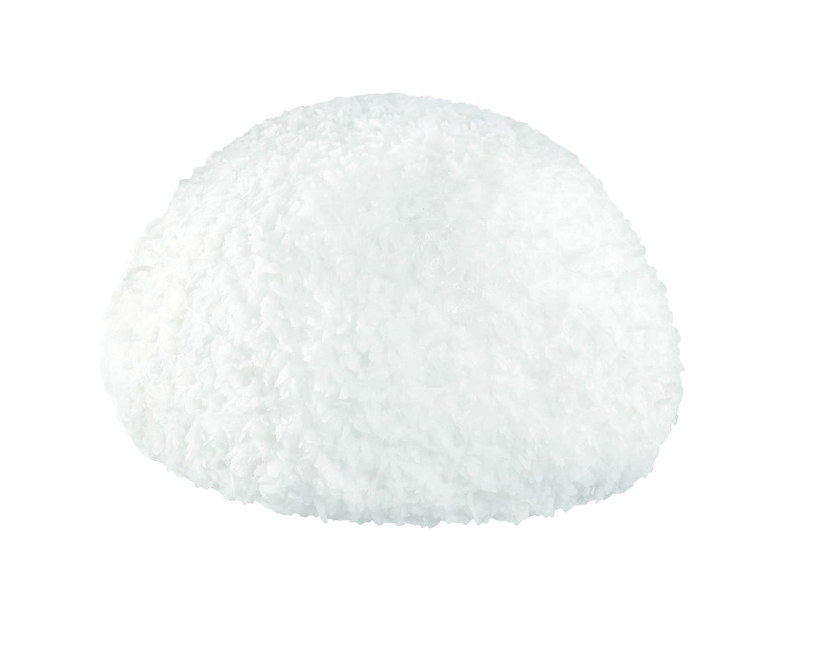 SNOBALLS Single Serve by Hostess – 3.5 Ounce (Pack of 1), Model FBA-Hostess Snoballs Cake 3.5Oz 6Ct