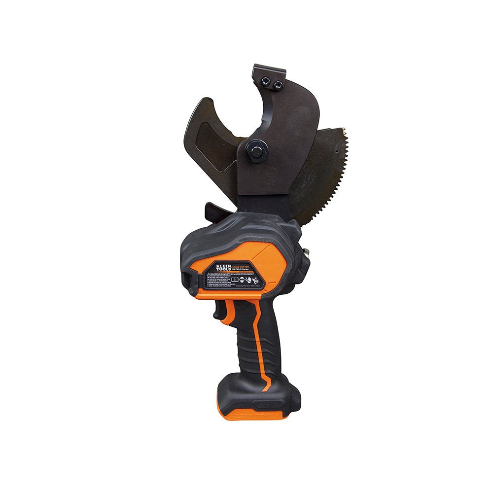 Replacement Blades by KLEIN TOOLS – Steel, Model BAT20-G5