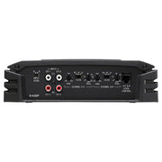 S Series Class D 4 Channel Digital Amplifier, 320 Watts by Alpine – Model S-A32F
