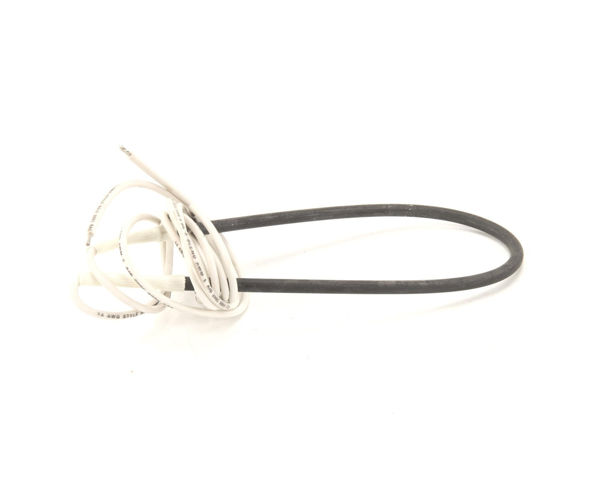 60-0002-1, Element, Shaped, 120V, 255W by Nu-Vu – Model NUV60-0002-1