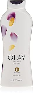 Olay Age Defying, 22 oz