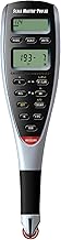 Calculated Industries 6135 Scale Master Pro XE Digital Plan Measure