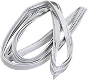 For Traulsen 341-60275-00 Appliance Gasket Offset 1/1 132 Door Eas