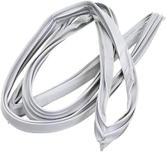 For Traulsen 341-60275-00 Appliance Gasket Offset 1/1 132 Door Eas