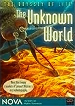 NOVA - The Unknown World