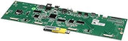 Ovention Ui Board, C2000 Single Phase