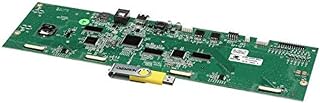 Ovention Ui Board, C2000 Single Phase