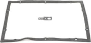 MERRYCHEF PSB391 E2S Gasket Kit