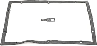MERRYCHEF PSB391 E2S Gasket Kit