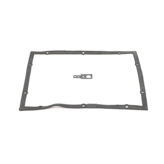 E2S Gasket Kit by MERRYCHEF – Stainless Steel, Model PSB391