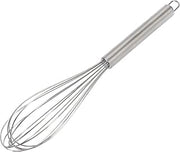Westmark Whisk Stainless Steel