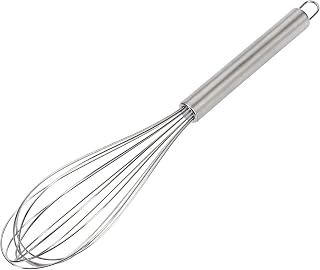Westmark Whisk Stainless Steel