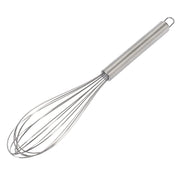 Whisk Stainless Steel by Westmark – 32, Stainless Steel, Silver, Model 12532270