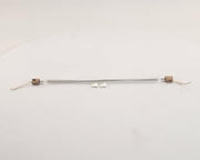 Lang K9-11160-20 Quartz Heating Element 120V 1200W