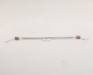 Lang K9-11160-20 Quartz Heating Element 120V 1200W
