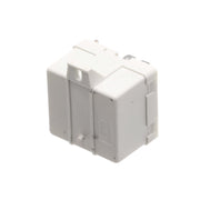 Relay Potential by Ice-O-Matic – Model 9181010-27