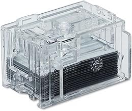 Epson Multifunctional Printer Accessories Brand Model WF Enterprise Staple Cartridge
