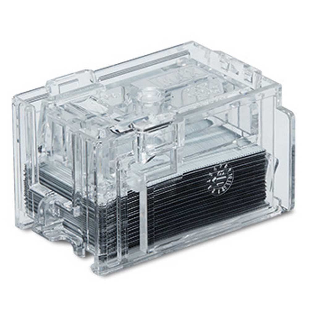 Multifunctional Printer Accessories Brand Model WF Enterprise Staple Cartridge by Epson – multicoloured, Model 8715946677262