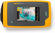 Fluke Acoustic Chamber Model ii500
