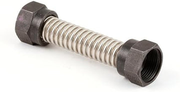 Frymaster 810-1339 Flexline, 5/8 X 4.50 Long