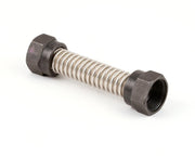 Flexline, 5/8 X 4.50 Long by Frymaster – Model 810-1339