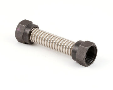 Flexline, 5/8 X 4.50 Long by Frymaster – Model 810-1339