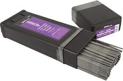 Forney 31610 E6010 Welding Rod, 1/8-Inch, 10-Pound