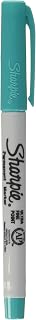Sharpie