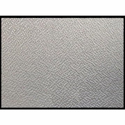 Lorell 1 / 72 by 30-Inch / Grey Fabric