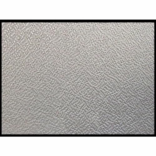 Lorell 1 / 60 by 60-Inch / Grey Fabric
