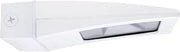 RAB Lighting RAB WPLED13W - 13 Watt - LED - Wall Pack - 120/208/240/277 Volt - White Finish