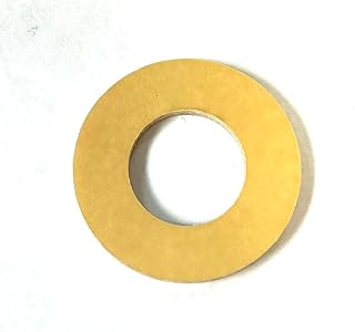Lincoln Electric 9SS10773-9 Insulating Washer