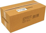 Kaukauna Sharp Cheddar Cheese Spread, 10 Pound Pail -- 2 per case.