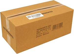 Kaukauna Sharp Cheddar Cheese Spread, 10 Pound Pail -- 2 per case.