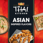 Thai Kitchen 4 Ounce (Pack of 6) / 1 / 6 Curry Sauce