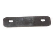 Ceramic Plate Retainer - Genuine OEM Replacement Part by MERRYCHEF – Ceramic, Model DV0202