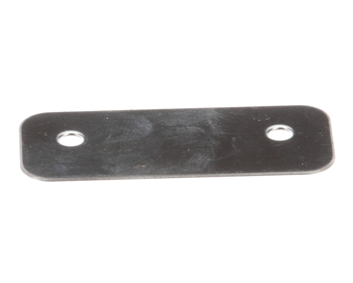 Ceramic Plate Retainer - Genuine OEM Replacement Part by MERRYCHEF – Ceramic, Model DV0202